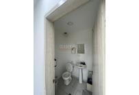 Locales y Bodegas, Alquiler, Santa Rosa - $19.000.000