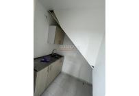 Locales y Bodegas, Alquiler, Santa Rosa - $19.000.000