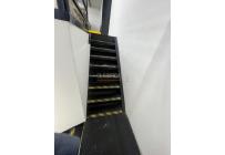 Locales y Bodegas, Alquiler, Santa Rosa - $19.000.000