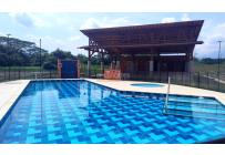 Apartamentos, Venta, Ciudad Melendez - $235.000.000