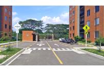 Apartamentos, Venta, Ciudad Melendez - $235.000.000
