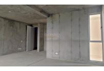 Apartamentos, Venta, Ciudad Melendez - $235.000.000
