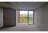 Apartamentos, Venta, Ciudad Melendez - $235.000.000