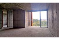 Apartamentos, Venta, Ciudad Melendez - $235.000.000