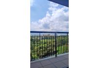 Apartamentos, Venta, Ciudad Melendez - $235.000.000