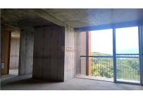 Apartamentos, Venta, Ciudad Melendez - $235.000.000