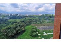 Apartamentos, Venta, Ciudad Melendez - $235.000.000