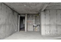 Apartamentos, Venta, Ciudad Melendez - $235.000.000