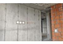 Apartamentos, Venta, Ciudad Melendez - $235.000.000