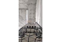 Apartamentos, Venta, Ciudad Melendez - $235.000.000