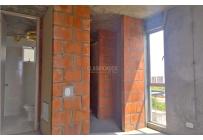 Apartamentos, Venta, Ciudad Melendez - $235.000.000