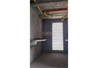 Apartamentos, Venta, Ciudad Melendez - $235.000.000