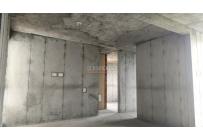 Apartamentos, Venta, Ciudad Melendez - $235.000.000