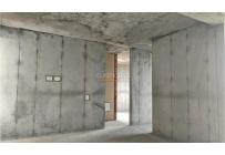 Apartamentos, Venta, Ciudad Melendez - $235.000.000