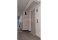 Apartamentos, Venta, Ciudad Melendez - $235.000.000