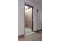Apartamentos, Venta, Ciudad Melendez - $235.000.000