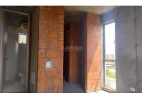Apartamentos, Venta, Ciudad Melendez - $235.000.000