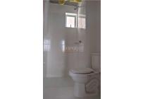 Apartamentos, Venta, Ciudad Melendez - $235.000.000