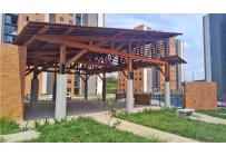 Apartamentos, Venta, Ciudad Melendez - $235.000.000