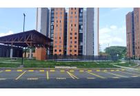 Apartamentos, Venta, Ciudad Melendez - $235.000.000