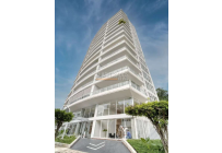 Apartamentos, Venta, Santa Mónica Norte - $4.950.000.000