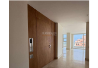 Apartamentos, Venta, Santa Mónica Norte - $4.950.000.000