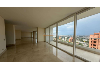 Apartamentos, Venta, Santa Mónica Norte - $4.950.000.000