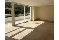 Apartamentos, Venta, Santa Mónica Norte - $4.950.000.000