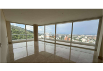 Apartamentos, Venta, Santa Mónica Norte - $4.950.000.000