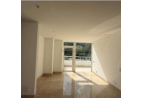 Apartamentos, Venta, Santa Mónica Norte - $4.950.000.000