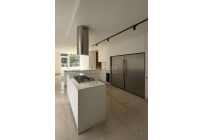 Apartamentos, Venta, Santa Mónica Norte - $4.950.000.000