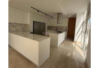 Apartamentos, Venta, Santa Mónica Norte - $4.950.000.000