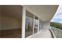 Apartamentos, Venta, Santa Mónica Norte - $4.950.000.000
