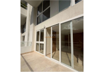 Apartamentos, Venta, Santa Mónica Norte - $4.950.000.000