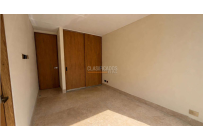 Apartamentos, Venta, Santa Mónica Norte - $4.950.000.000