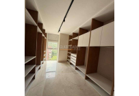 Apartamentos, Venta, Santa Mónica Norte - $4.950.000.000