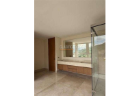 Apartamentos, Venta, Santa Mónica Norte - $4.950.000.000