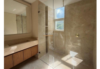 Apartamentos, Venta, Santa Mónica Norte - $4.950.000.000