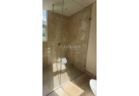 Apartamentos, Venta, Santa Mónica Norte - $4.950.000.000