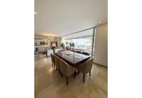 Apartamentos, Venta, Normandía - $1.700.000.000