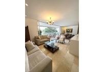 Apartamentos, Venta, Normandía - $1.700.000.000