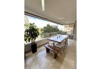 Apartamentos, Venta, Normandía - $1.700.000.000