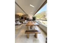 Apartamentos, Venta, Normandía - $1.700.000.000
