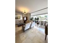 Apartamentos, Venta, Normandía - $1.700.000.000