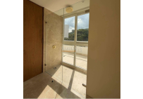 Apartamentos, Venta, Santa Mónica Norte - $4.950.000.000