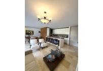 Apartamentos, Venta, Normandía - $1.700.000.000