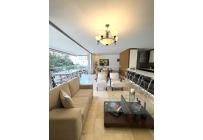 Apartamentos, Venta, Normandía - $1.700.000.000