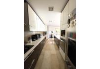 Apartamentos, Venta, Normandía - $1.700.000.000