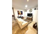 Apartamentos, Venta, Normandía - $1.700.000.000