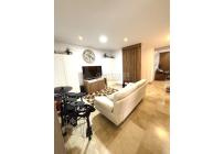 Apartamentos, Venta, Normandía - $1.700.000.000